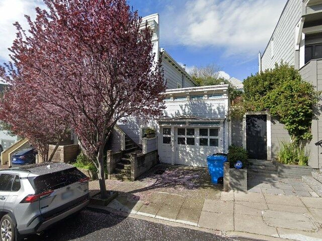 House image located at California, PA 15419