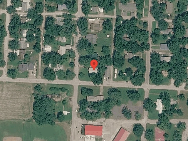 House image located at Nowata, OK 74048