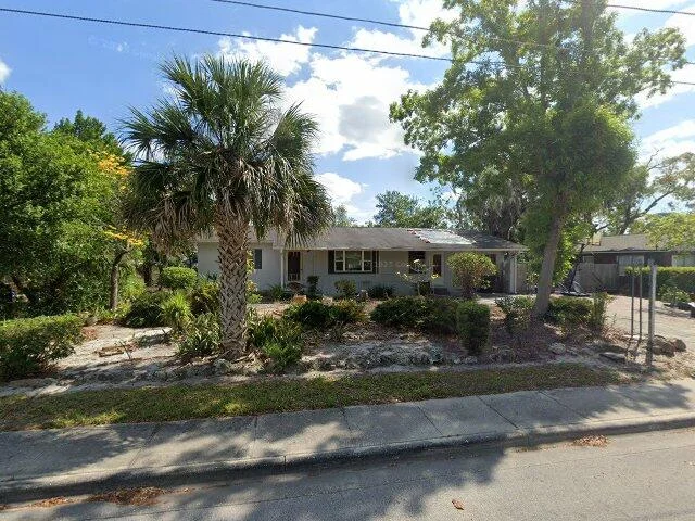 House image located at Maitland, FL 32751