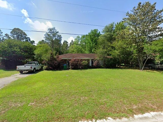 House image located at Saraland, AL 36571