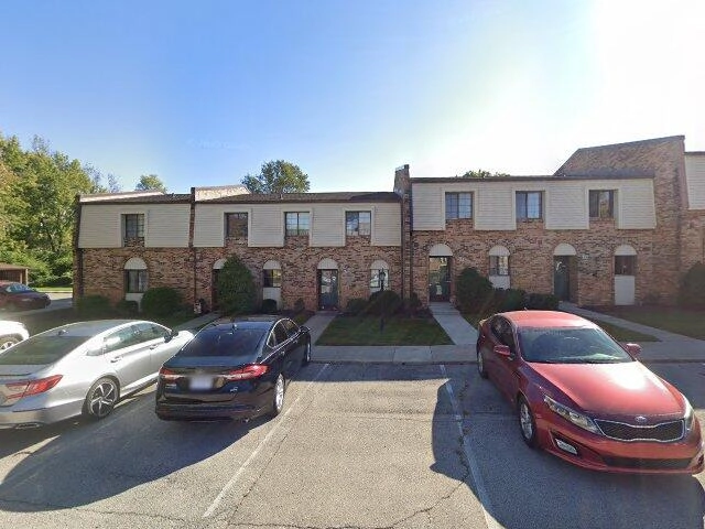 House image located at Carmel, IN 46032