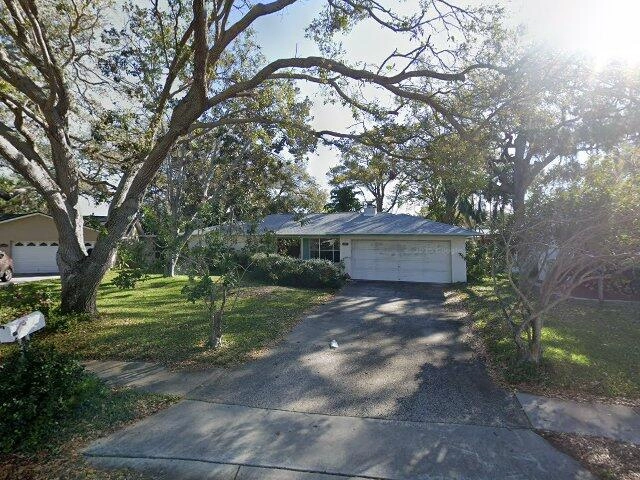House image located at Largo, FL 33774
