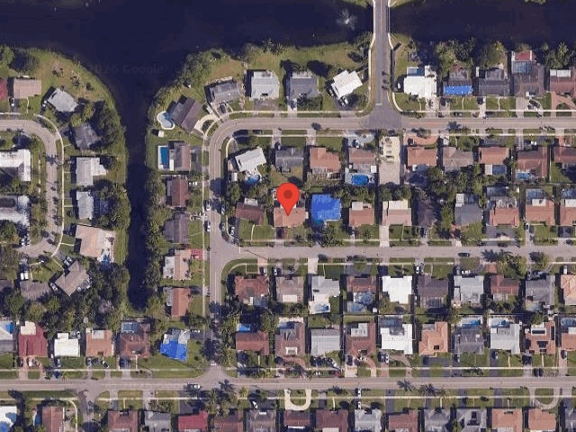 House image located at Fort Lauderdale, FL 33311