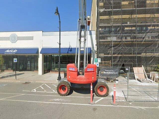 House image located at Green Cove Springs, FL 32043