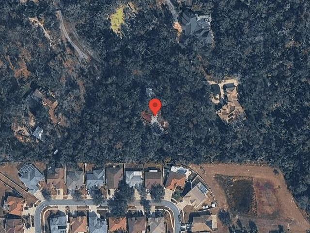 House image located at Riverview, FL 33569