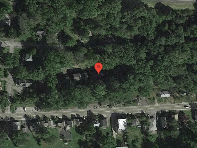 House image located at Hancock, NY 13783