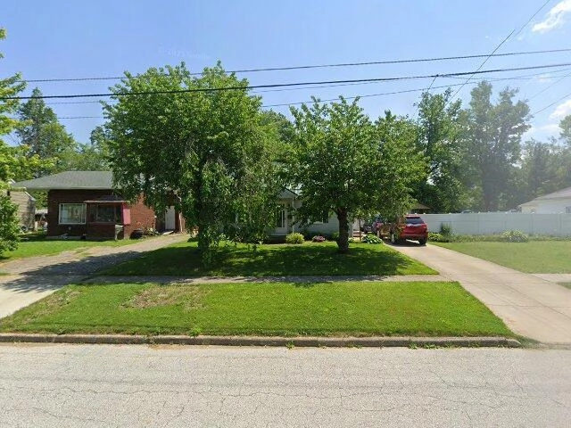 House image located at Ashtabula, OH 44004