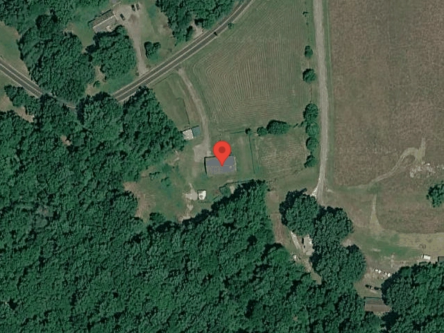House image located at Brandywine, MD 20613