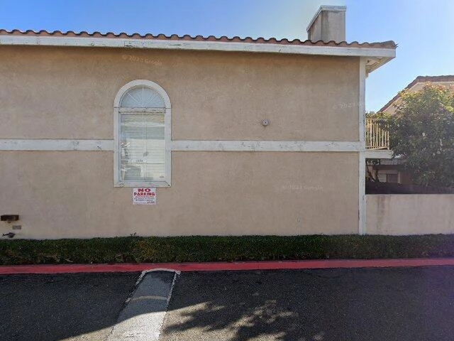 House image located at Anaheim, CA 92802