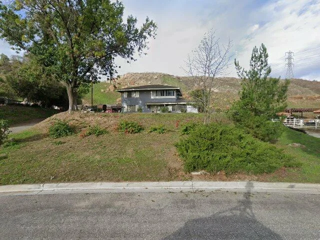 House image located at Colton, CA 92324