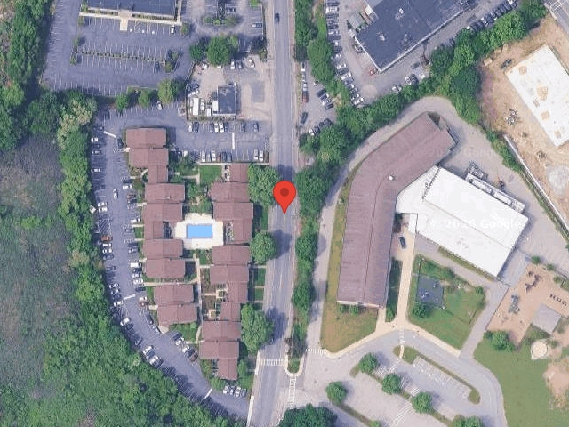 House image located at Woburn, MA 01801