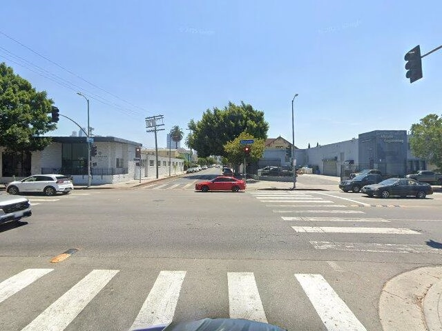 House image located at Santa Ana, CA 92703