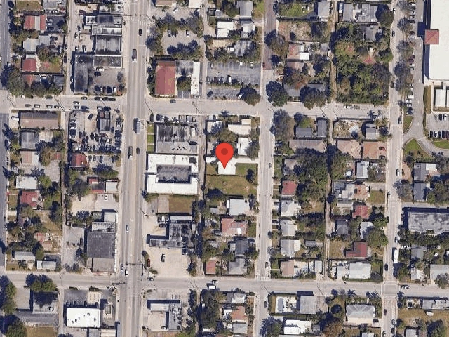 House image located at Lake Worth Beach, FL 33460