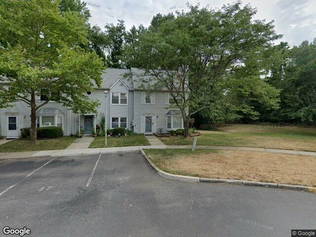 House image located at Jackson, NJ 08527