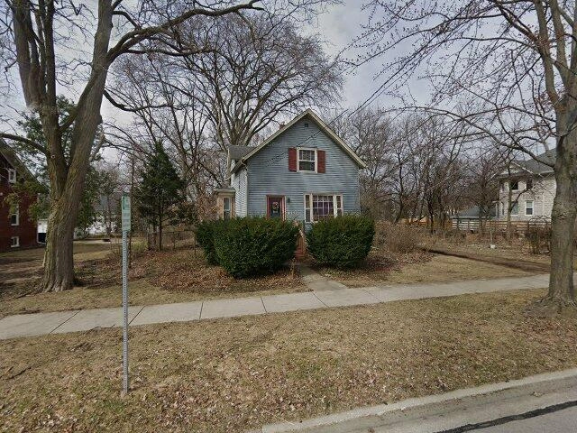 House image located at Williamston, NC 27892