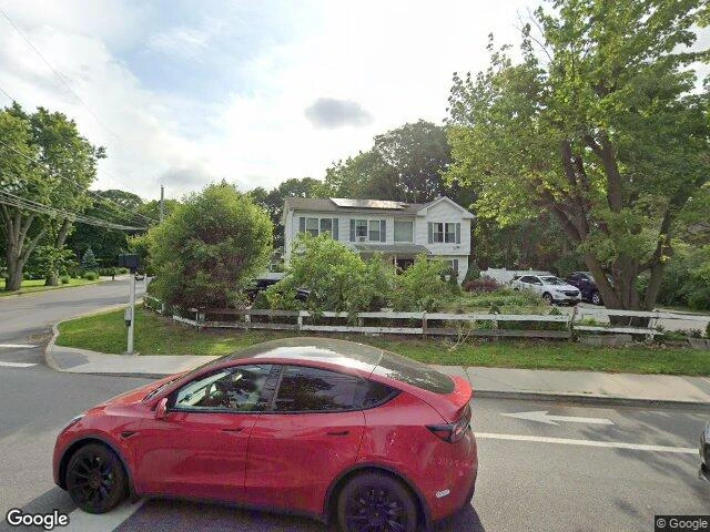 House image located at Central Islip, NY 11722