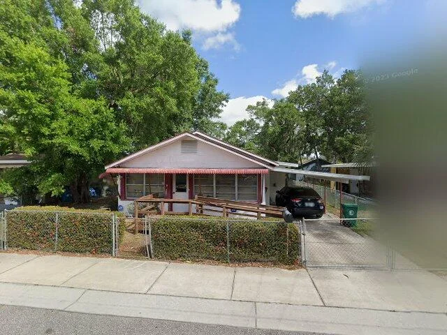 House image located at Palmetto, FL 34221