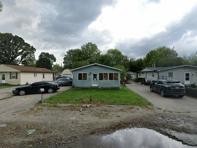 House image located at Indianapolis, IN 46241