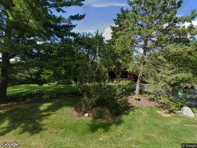 House image located at Barrington, IL 60010