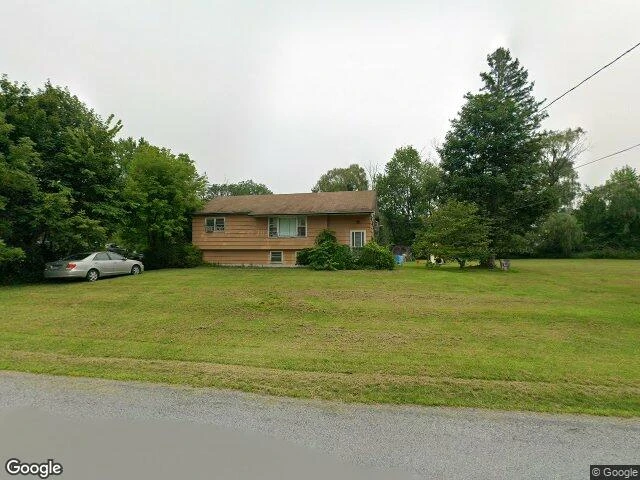 House image located at Wingdale, NY 12594