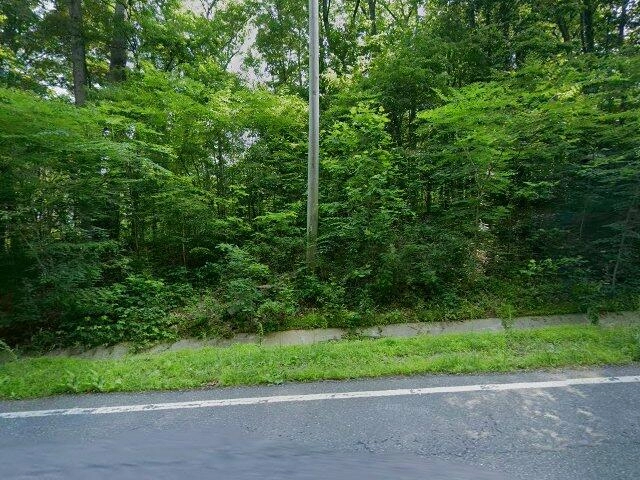 House image located at Brandywine, MD 20613