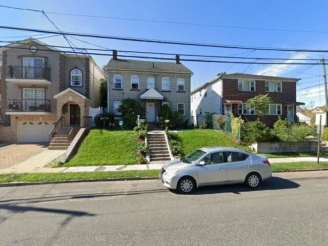 House image located at Elizabeth, NJ 07202