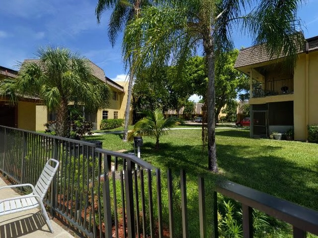 House image located at Delray Beach, FL 33444