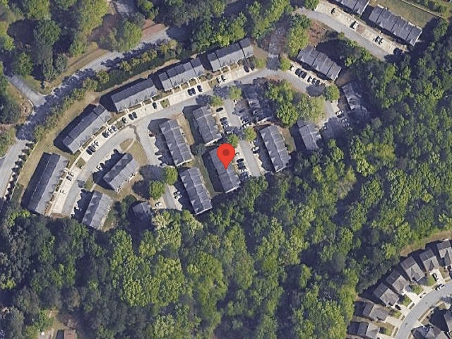 House image located at Decatur, GA 30035