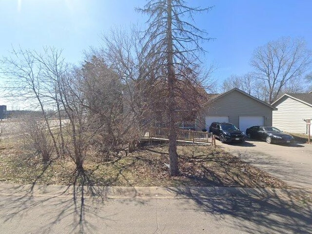 House image located at Minneapolis, MN 55433