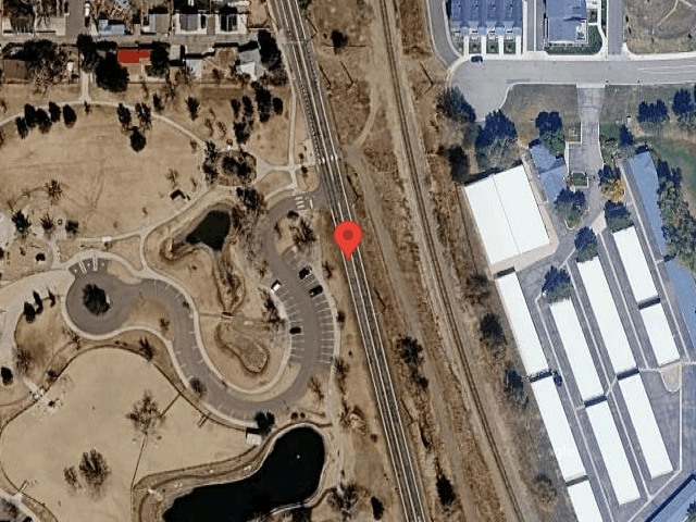 House image located at Verbena, AL 36091