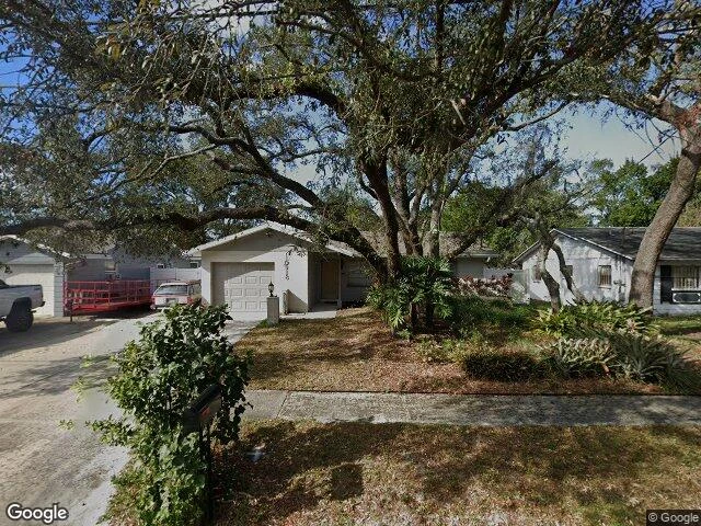 House image located at Tampa, FL 33612