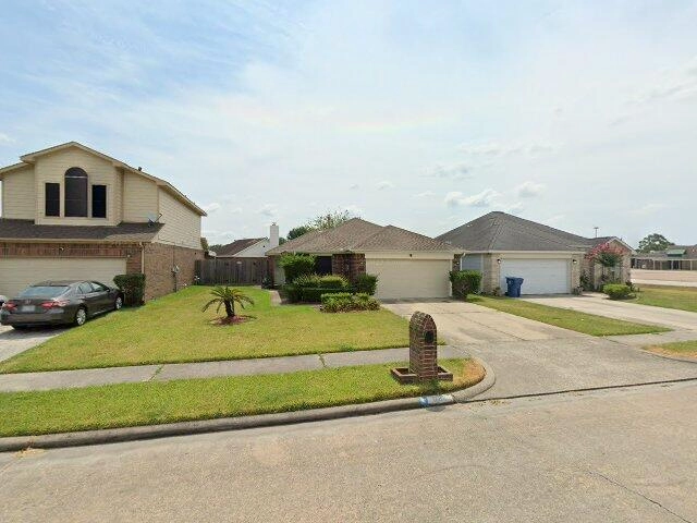 House image located at Channelview, TX 77530