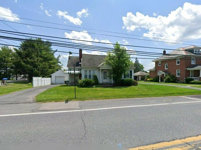House image located at Nazareth, PA 18064