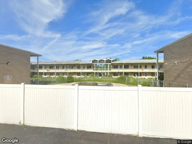 House image located at Dearborn Heights, MI 48127