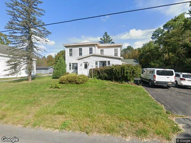 House image located at Sloansville, NY 12160