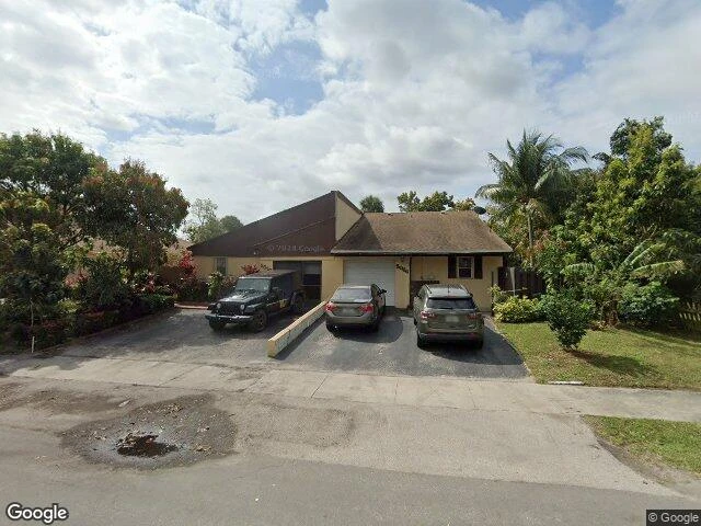 House image located at Delray Beach, FL 33445