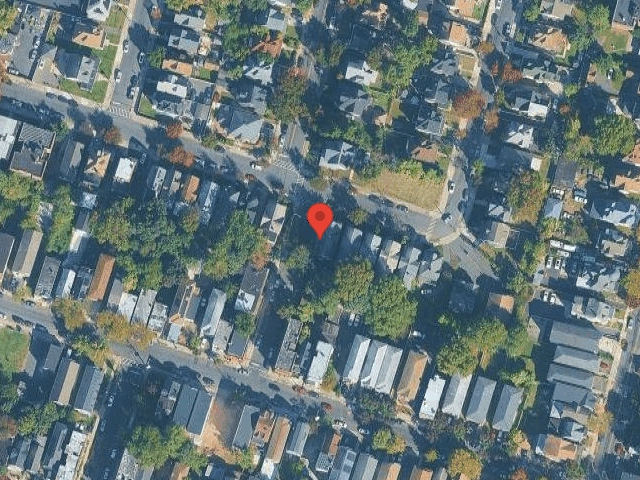 House image located at Hewitt, NJ 07421