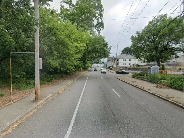 House image located at Steubenville, OH 43953