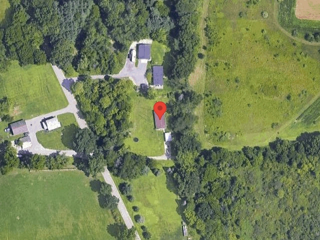 House image located at Rives Junction, MI 49277