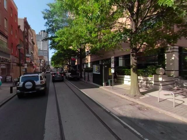 House image located at Lindenhurst, NY 11757