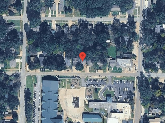 House image located at Jonesboro, AR 72401
