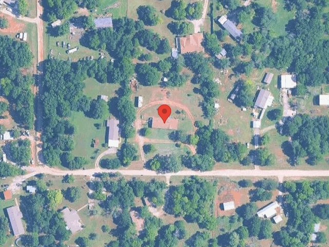 House image located at Oklahoma City, OK 73165