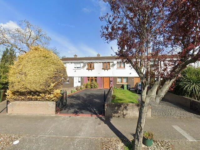 House image located at Agawam, MA 01001