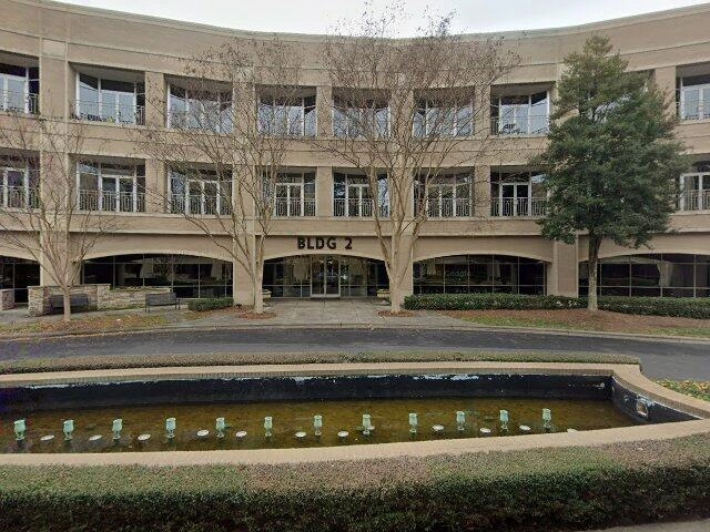 House image located at Charlotte, NC 28262