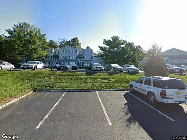 House image located at Bedminster, NJ 07921