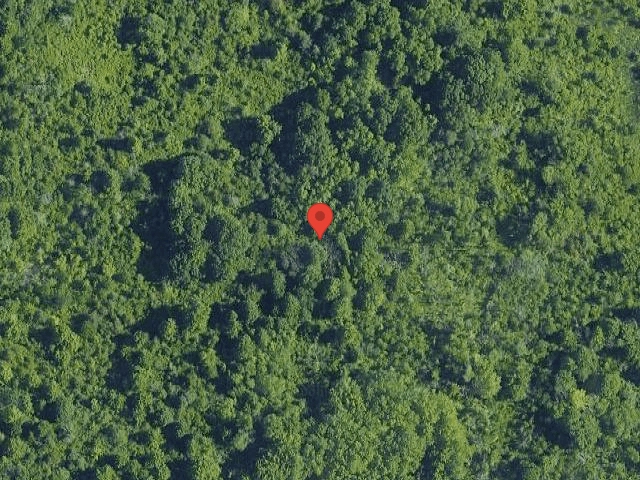 House image located at Woodside, NY 11377