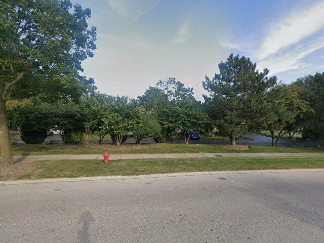 House image located at Island Lake, IL 60042