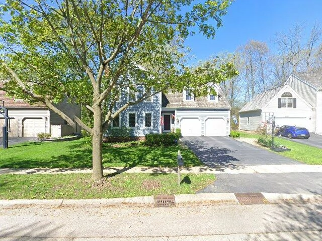 House image located at Gurnee, IL 60031