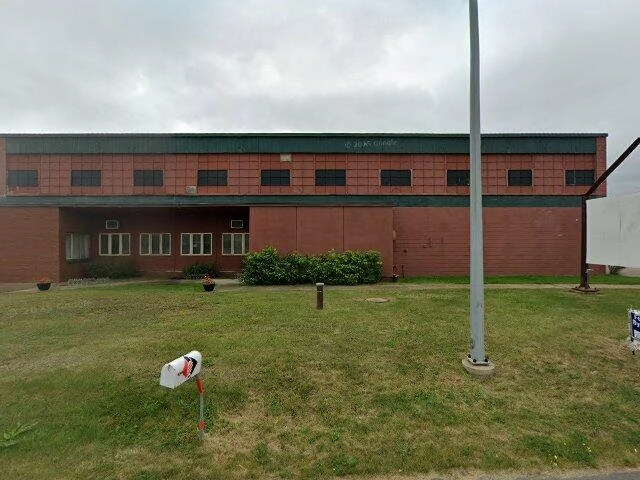 House image located at Hibbing, MN 55746