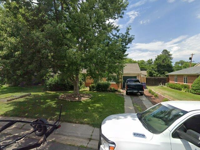 House image located at Oneonta, NY 13820